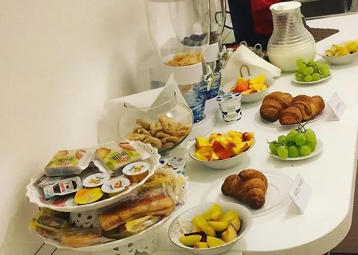 Beauty House Reggio Calabria