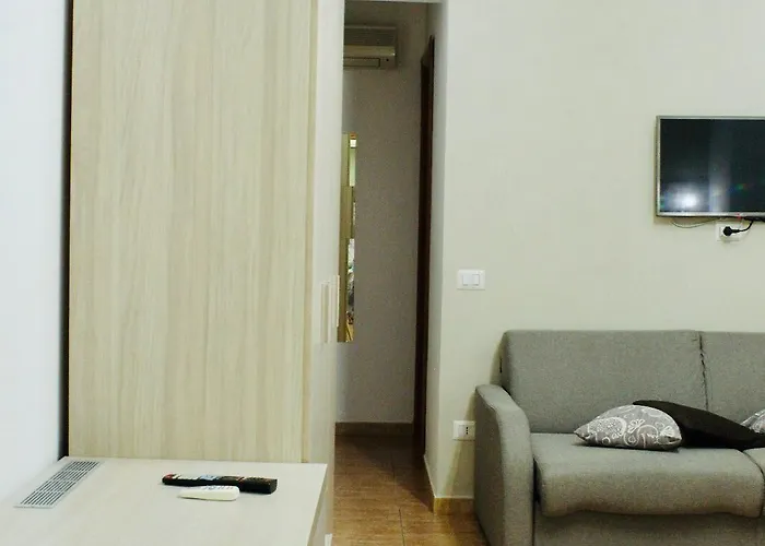 Beauty House