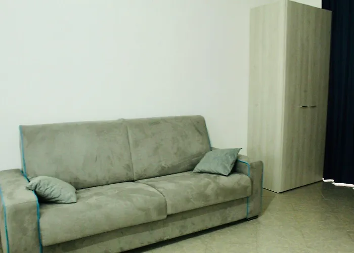 Bed & Breakfast Beauty House 4*