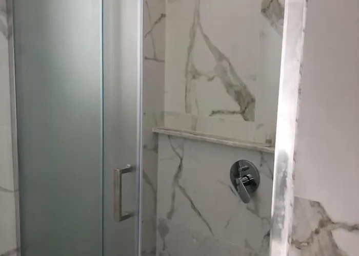 Beauty House Bed & Breakfast 4*