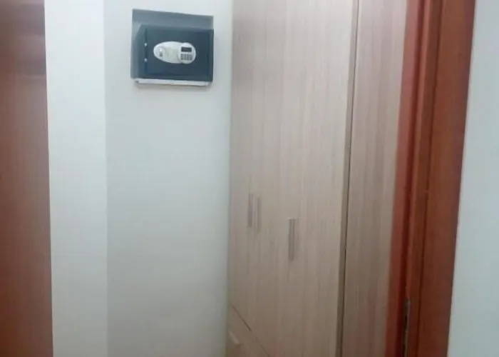 Beauty House