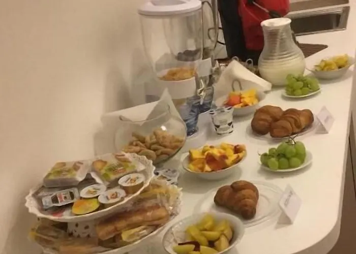 Beauty House Reggio di Calabria