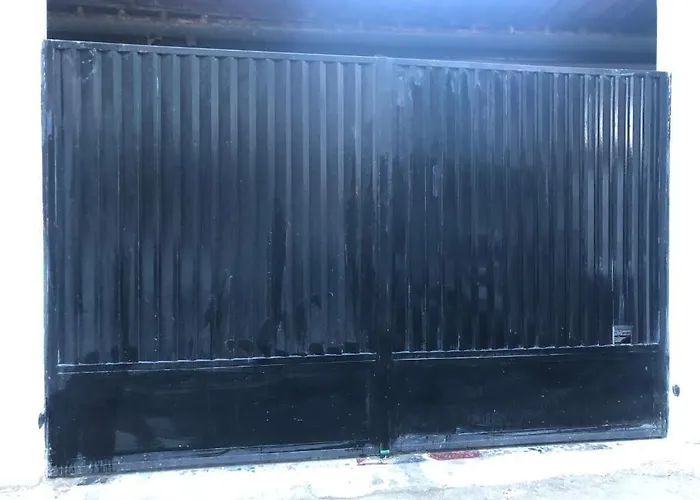 Bed & Breakfast Beauty House 4*