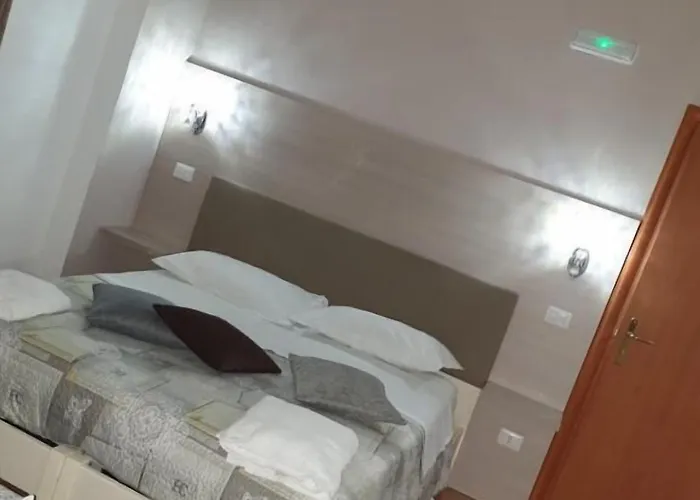 Beauty House Reggio Calabria