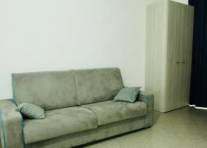 Bed & Breakfast Beauty House 4*