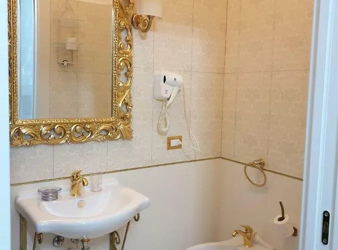 Beauty House Reggio di Calabria